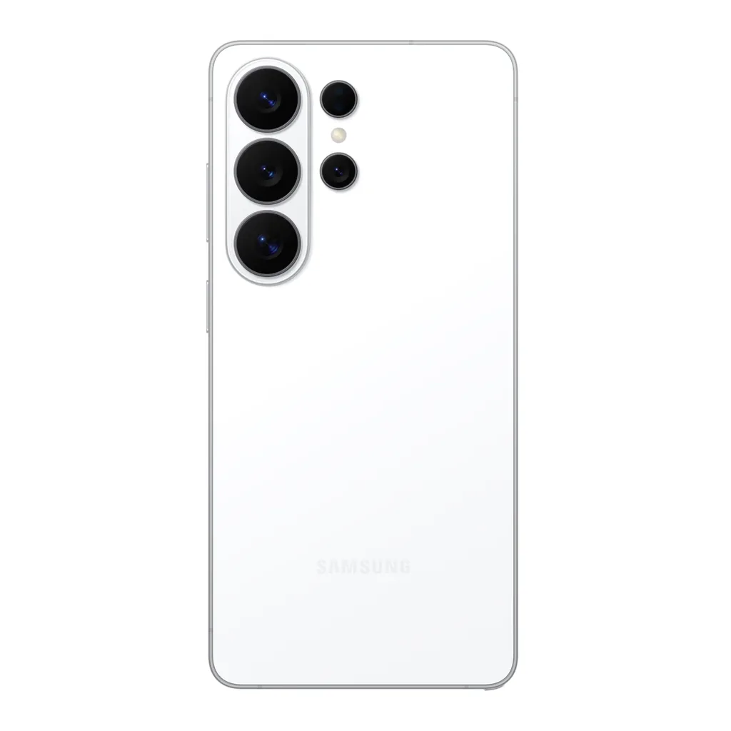 samsung-galaxy-s26-ultra-white-7-1024 Samsung Galaxy S26 Ultra — US Unlocked