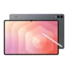 Samsung Galaxy Tab S11 Ultra Wi-Fi Gray - Tablet and included S Pen Samsung Galaxy Tab S11 Ultra Wi-Fi Gray - Tablet and included S Pen