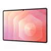 Samsung Galaxy Tab S11 Ultra Wi-Fi Gray - Right angled view Samsung Galaxy Tab S11 Ultra Wi-Fi Gray - Right angled view