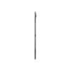 Samsung Galaxy Tab S11 Ultra Wi-Fi Gray - Right edge Samsung Galaxy Tab S11 Ultra Wi-Fi Gray - Right edge