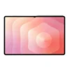 Samsung Galaxy Tab S11 Ultra Wi-Fi Gray - Front view with S Pen Samsung Galaxy Tab S11 Ultra Wi-Fi Gray - Front view with S Pen