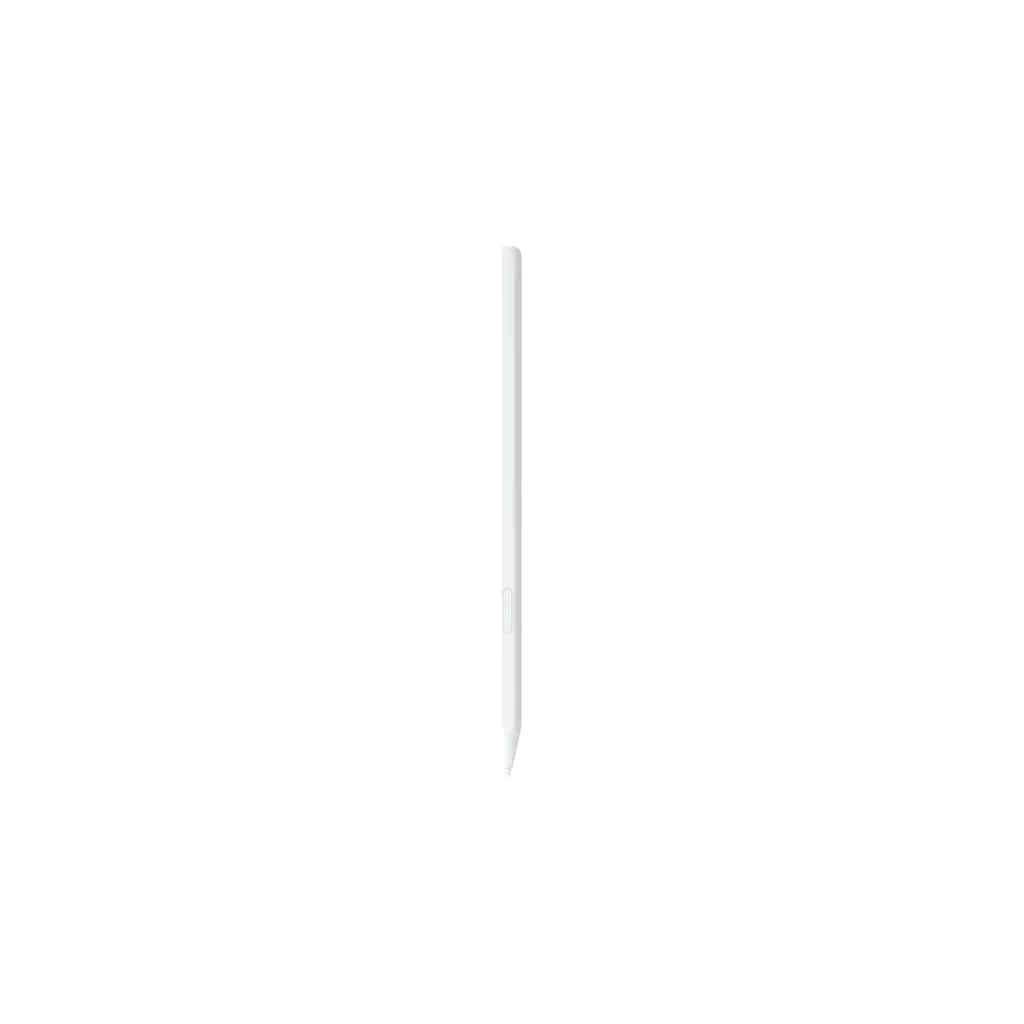 Samsung Galaxy Tab S11 Ultra Wi-Fi Gray - S Pen front Samsung Galaxy Tab S11 Ultra Wi-Fi Gray - S Pen front