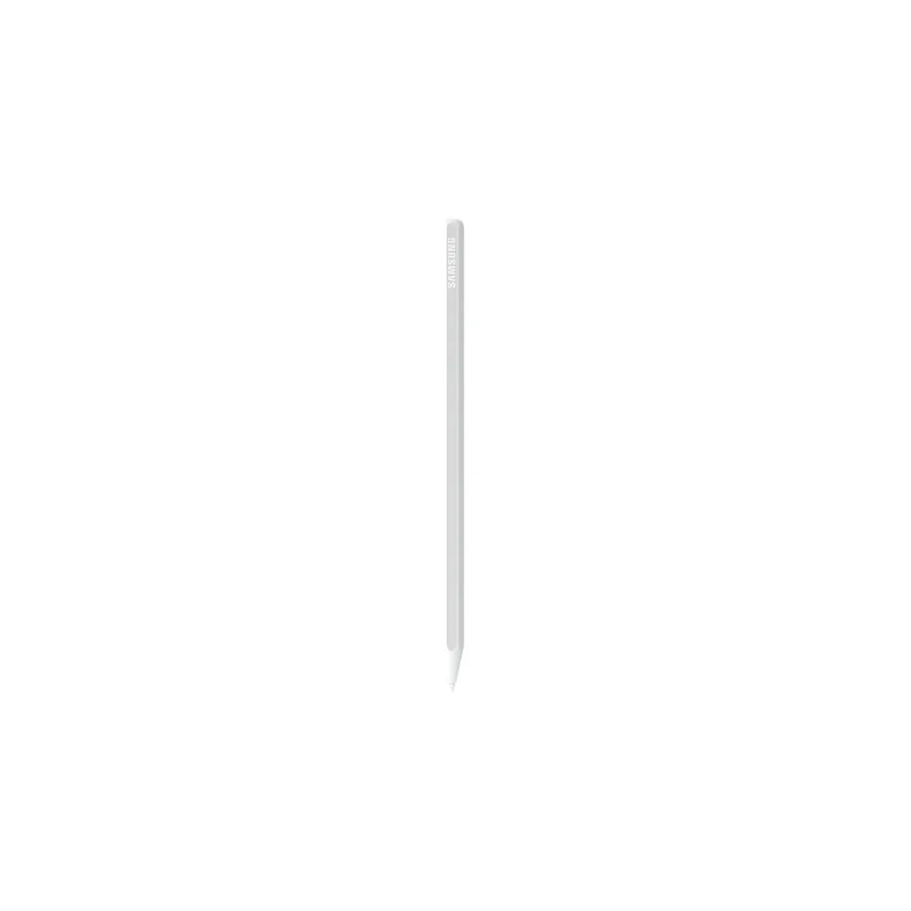 Samsung Galaxy Tab S11 Ultra Wi-Fi Gray - S Pen rear Samsung Galaxy Tab S11 Ultra Wi-Fi Gray - S Pen rear