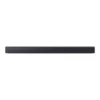 Samsung HW-B450F 2.1 Channel Soundbar with Wireless Subwoofer, Dolby Audio & DTS Virtual X, Bass Boost Mode, Adaptive Sound, Bluetooth TV Connection, Titan Black | HW-B450F/ZN – Gallery image 3 Samsung HW-B450F 2.1 Channel Soundbar with Wireless Subwoofer, Dolby Audio & DTS Virtual X, Bass Boost Mode, Adaptive Sound, Bluetooth TV Connection, Titan Black | HW-B450F/ZN – Gallery image 3