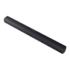 Samsung HW-B450F 2.1 Channel Soundbar with Wireless Subwoofer, Dolby Audio & DTS Virtual X, Bass Boost Mode, Adaptive Sound, Bluetooth TV Connection, Titan Black | HW-B450F/ZN – Gallery image 5 Samsung HW-B450F 2.1 Channel Soundbar with Wireless Subwoofer, Dolby Audio & DTS Virtual X, Bass Boost Mode, Adaptive Sound, Bluetooth TV Connection, Titan Black | HW-B450F/ZN – Gallery image 5