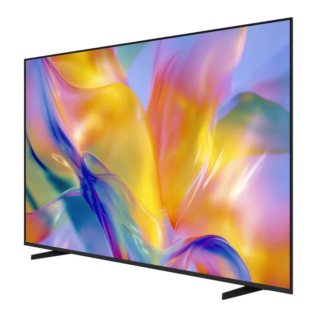 SAMSUNG M90H Vision AI Smart TV, 100" Mini LED Display, NQ4 AI Gen2 Processor, AI Football Mode, Motion Xcelerator 144Hz, Auto HDR Remastering, Black – Gallery image 1 SAMSUNG M90H Vision AI Smart TV, 100" Mini LED Display, NQ4 AI Gen2 Processor, AI Football Mode, Motion Xcelerator 144Hz, Auto HDR Remastering, Black – Gallery image 1