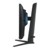 Samsung LS25BG402ENXGO — product view 7 Samsung LS25BG402ENXGO monitor — FHD monitor with IPS panel, 240Hz refresh rate and 1ms response time Black