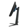 Samsung LS25BG402ENXGO — product view 8 Samsung LS25BG402ENXGO monitor — FHD monitor with IPS panel, 240Hz refresh rate and 1ms response time Black