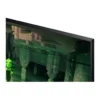Samsung LS25BG402ENXGO — product view 11 Samsung LS25BG402ENXGO monitor — FHD monitor with IPS panel, 240Hz refresh rate and 1ms response time Black