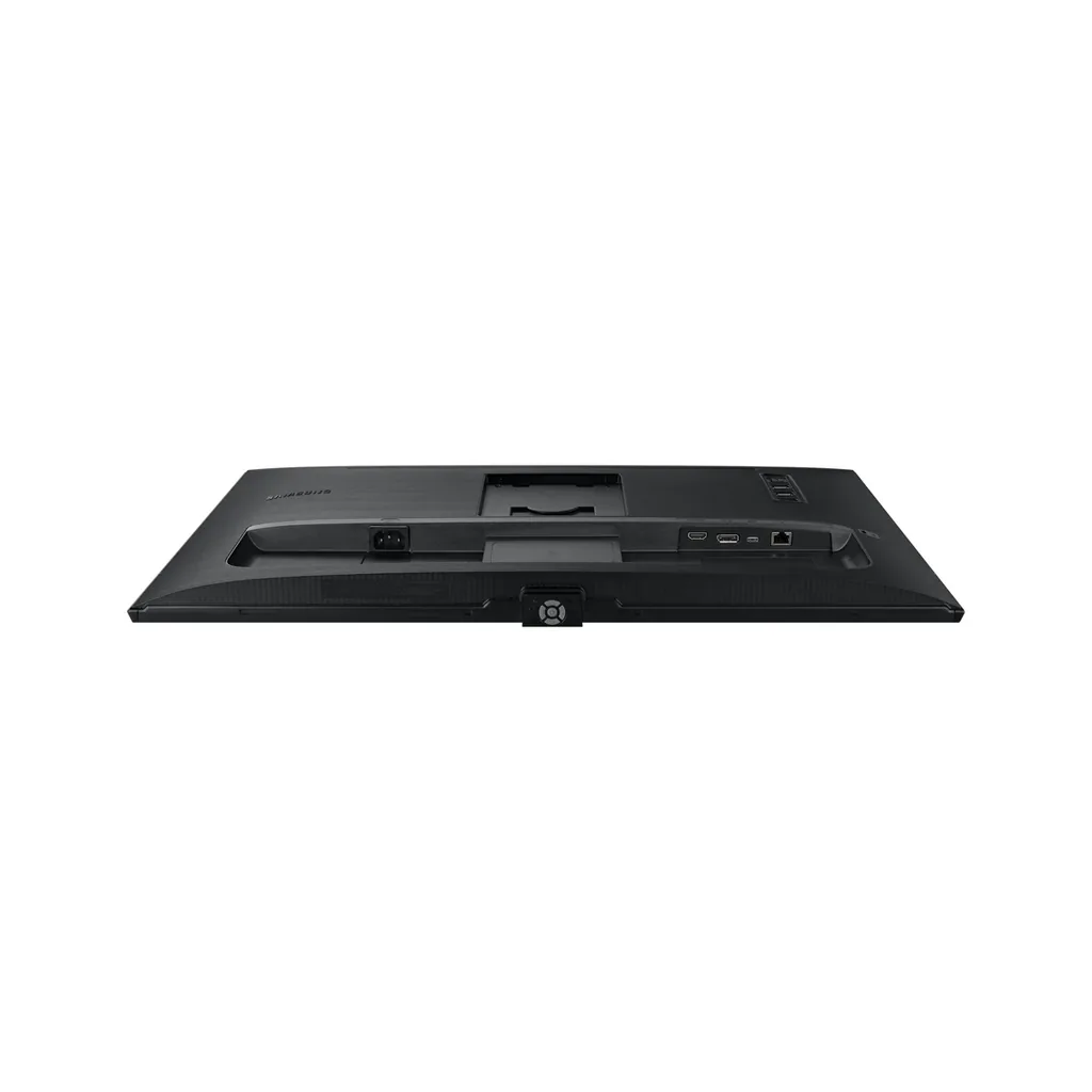 Samsung LS27B804PXNXGO — product view 18 Samsung LS27B804PXNXGO monitor — 27" ViewFinity S8 S80PB 4K UHD IPS Monitor Dynamic3 Black