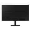Samsung LS27D300GANXZA — product view 6 Samsung LS27D300GANXZA monitor — 27" S3 (S30GD) FHD IPS 100Hz Monitor Black