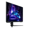 Samsung LS32DG302ENXZA — product view 10 Samsung LS32DG302ENXZA monitor — 32 Inch Odyssey G3 G30D Black