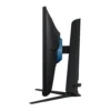 Samsung LS32DG302ENXZA — product view 14 Samsung LS32DG302ENXZA monitor — 32 Inch Odyssey G3 G30D Black
