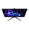 Samsung LS32DG302ENXZA — product view 21 Samsung LS32DG302ENXZA monitor — 32 Inch Odyssey G3 G30D Black