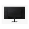 Samsung LS32H704EANXZA — product view 8 Samsung LS32H704EANXZA monitor — 27"/ 32" ViewFinity S7 S70H 4K UHD Monitor Detail Black