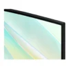 Samsung LS34C650UANXGO — product view 10 Samsung LS34C650UANXGO monitor — ViewFinity S6 S65UC Ultra WQHD USB-C Monitor Black