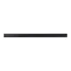 SAMSUNG Q-Series Soundbar 3.1.2ch Subwoofer, Wireless Dolby Atmos, Q-Symphony, AI Adaptive Sound, Voice Enhance Mode, Spotify Connect, Chromecast, Black | HW-Q600H – Gallery image 1 SAMSUNG Q-Series Soundbar 3.1.2ch Subwoofer, Wireless Dolby Atmos, Q-Symphony, AI Adaptive Sound, Voice Enhance Mode, Spotify Connect, Chromecast, Black | HW-Q600H – Gallery image 1
