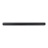SAMSUNG Q-Series Soundbar 3.1.2ch Subwoofer, Wireless Dolby Atmos, Q-Symphony, AI Adaptive Sound, Voice Enhance Mode, Spotify Connect, Chromecast, Black | HW-Q600H – Gallery image 3 SAMSUNG Q-Series Soundbar 3.1.2ch Subwoofer, Wireless Dolby Atmos, Q-Symphony, AI Adaptive Sound, Voice Enhance Mode, Spotify Connect, Chromecast, Black | HW-Q600H – Gallery image 3