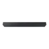 SAMSUNG Q-Series Soundbar 3.1.2ch Subwoofer, Wireless Dolby Atmos, Q-Symphony, AI Adaptive Sound, Voice Enhance Mode, Spotify Connect, Chromecast, Black | HW-Q600H – Gallery image 4 SAMSUNG Q-Series Soundbar 3.1.2ch Subwoofer, Wireless Dolby Atmos, Q-Symphony, AI Adaptive Sound, Voice Enhance Mode, Spotify Connect, Chromecast, Black | HW-Q600H – Gallery image 4