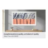SAMSUNG The Frame LS03H Smart TV, 55" (1.38m) QLED Display, 4K UHD Resolution, 144Hz Refresh Rate, NQ4 AI Gen2 Processor, 4K AI Upscaling, Supreme UHD Dimming – Gallery image 5 SAMSUNG The Frame LS03H Smart TV, 55" (1.38m) QLED Display, 4K UHD Resolution, 144Hz Refresh Rate, NQ4 AI Gen2 Processor, 4K AI Upscaling, Supreme UHD Dimming – Gallery image 5