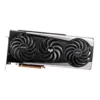 SAPPHIRE Nitro+ AMD Radeon RX 6800 XT OC Gaming Graphics Card, With 16GB GDDR6 RAM Size, 2360 MHz Clock Speed, 4608 Stream Processor, 256 Bit, 16 Gbps – Gallery image 2 SAPPHIRE Nitro+ AMD Radeon RX 6800 XT OC Gaming Graphics Card, With 16GB GDDR6 RAM Size, 2360 MHz Clock Speed, 4608 Stream Processor, 256 Bit, 16 Gbps – Gallery image 2