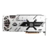 SAPPHIRE Nitro+ AMD Radeon RX 6800 XT OC Gaming Graphics Card, With 16GB GDDR6 RAM Size, 2360 MHz Clock Speed, 4608 Stream Processor, 256 Bit, 16 Gbps – Gallery image 4 SAPPHIRE Nitro+ AMD Radeon RX 6800 XT OC Gaming Graphics Card, With 16GB GDDR6 RAM Size, 2360 MHz Clock Speed, 4608 Stream Processor, 256 Bit, 16 Gbps – Gallery image 4