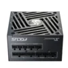 Seasonic FOCUS GX ATX 3.1 Fully Modular Power Supply, 750W Power, 80 PLUS Gold Efficiency, 135mm Fluid Dynamic Bearing Type, ATX/EPS Form Factor, Black | SRP-FGX751-A5A32SF – Gallery image 5 Seasonic FOCUS GX ATX 3.1 Fully Modular Power Supply, 750W Power, 80 PLUS Gold Efficiency, 135mm Fluid Dynamic Bearing Type, ATX/EPS Form Factor, Black | SRP-FGX751-A5A32SF – Gallery image 5