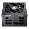 Seasonic VERTEX GX ATX 3.1 Fully Modular Power Supply, 750W Power, 80 PLUS Gold Efficiency, 135mm Fluid Dynamic Bearing Type, ATX/EPS Form Factor, Black | VERTEX GX – Gallery image 3 Seasonic VERTEX GX ATX 3.1 Fully Modular Power Supply, 750W Power, 80 PLUS Gold Efficiency, 135mm Fluid Dynamic Bearing Type, ATX/EPS Form Factor, Black | VERTEX GX – Gallery image 3