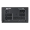 Seasonic VERTEX GX ATX 3.1 Fully Modular Power Supply, 750W Power, 80 PLUS Gold Efficiency, 135mm Fluid Dynamic Bearing Type, ATX/EPS Form Factor, Black | VERTEX GX – Gallery image 4 Seasonic VERTEX GX ATX 3.1 Fully Modular Power Supply, 750W Power, 80 PLUS Gold Efficiency, 135mm Fluid Dynamic Bearing Type, ATX/EPS Form Factor, Black | VERTEX GX – Gallery image 4