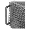 SilverStone RM51 5U Rackmount Server Chassis, SSI-EEB Support, 360mm Liquid Cooling, 8 PCI Slots, Black | SST-RM51 – Gallery image 8 SilverStone RM51 5U Rackmount Server Chassis, SSI-EEB Support, 360mm Liquid Cooling, 8 PCI Slots, Black | SST-RM51 – Gallery image 8