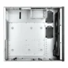 SilverStone RM51 5U Rackmount Server Chassis, SSI-EEB Support, 360mm Liquid Cooling, 8 PCI Slots, Black | SST-RM51 – Gallery image 10 SilverStone RM51 5U Rackmount Server Chassis, SSI-EEB Support, 360mm Liquid Cooling, 8 PCI Slots, Black | SST-RM51 – Gallery image 10