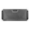 SilverStone RM51 5U Rackmount Server Chassis, SSI-EEB Support, 360mm Liquid Cooling, 8 PCI Slots, Black | SST-RM51 – Gallery image 11 SilverStone RM51 5U Rackmount Server Chassis, SSI-EEB Support, 360mm Liquid Cooling, 8 PCI Slots, Black | SST-RM51 – Gallery image 11