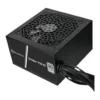 SilverStone Strider 750 EF Non-Modular Power Supply, 80 Plus Efficiency, Active PFC, 120mm Silent Fan, ATX (PS2) Form, 18 dBA Noise Level, 100,000 Hours MTBF, Black | SST-ST750-EF – Gallery image 1 SilverStone Strider 750 EF Non-Modular Power Supply, 80 Plus Efficiency, Active PFC, 120mm Silent Fan, ATX (PS2) Form, 18 dBA Noise Level, 100,000 Hours MTBF, Black | SST-ST750-EF – Gallery image 1
