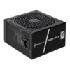 SilverStone Strider 750 EF Non-Modular Power Supply, 80 Plus Efficiency, Active PFC, 120mm Silent Fan, ATX (PS2) Form, 18 dBA Noise Level, 100,000 Hours MTBF, Black | SST-ST750-EF – Gallery image 3 SilverStone Strider 750 EF Non-Modular Power Supply, 80 Plus Efficiency, Active PFC, 120mm Silent Fan, ATX (PS2) Form, 18 dBA Noise Level, 100,000 Hours MTBF, Black | SST-ST750-EF – Gallery image 3