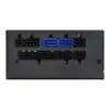SilverStone SX700-G Fully Modular Power Supply, 700W Power, 80 PLUS Gold Efficiency, Single 92mm FDB Fan, Active PFC, Japanese Capacitors, SFX Form Factor, Black | SST-SX700-G V1.1 – Gallery image 4 SilverStone SX700-G Fully Modular Power Supply, 700W Power, 80 PLUS Gold Efficiency, Single 92mm FDB Fan, Active PFC, Japanese Capacitors, SFX Form Factor, Black | SST-SX700-G V1.1 – Gallery image 4