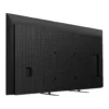 Sony BRAVIA 5 Mini LED 4K Smart Google TV, 65-inch – Gallery image 1 Sony BRAVIA 5 Mini LED 4K Smart Google TV, 65-inch – Gallery image 1