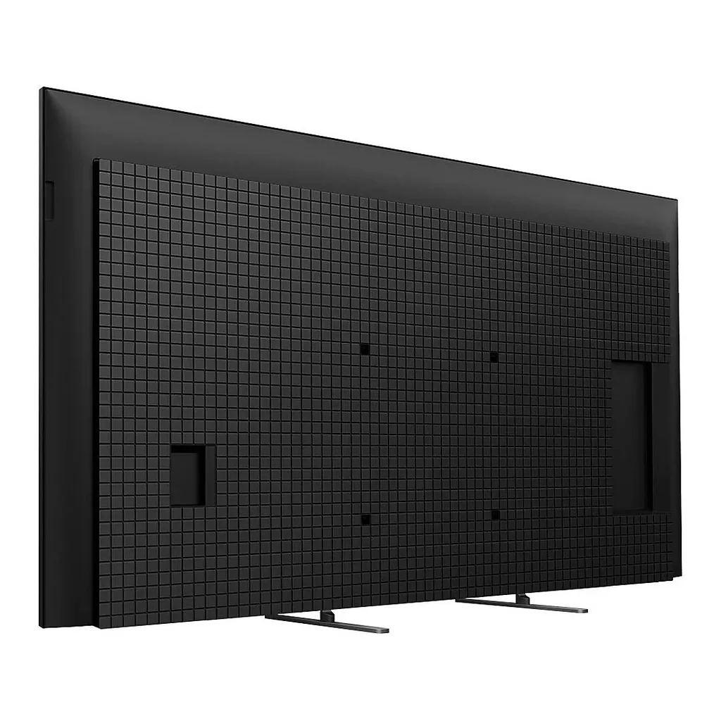 Sony BRAVIA 5 Mini LED 4K Smart Google TV, 65-inch – Gallery image 1 Sony BRAVIA 5 Mini LED 4K Smart Google TV, 65-inch – Gallery image 1