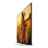 Sony BRAVIA 5 Mini LED 4K Smart Google TV, 65-inch – Gallery image 3 Sony BRAVIA 5 Mini LED 4K Smart Google TV, 65-inch – Gallery image 3
