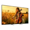 Sony BRAVIA 5 Mini LED 4K Smart Google TV, 65-inch – Gallery image 4 Sony BRAVIA 5 Mini LED 4K Smart Google TV, 65-inch – Gallery image 4