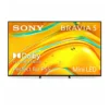 Sony BRAVIA 5 Mini LED 4K Smart Google TV, 65-inch – Main image Sony BRAVIA 5 Mini LED 4K Smart Google TV, 65-inch – Main image