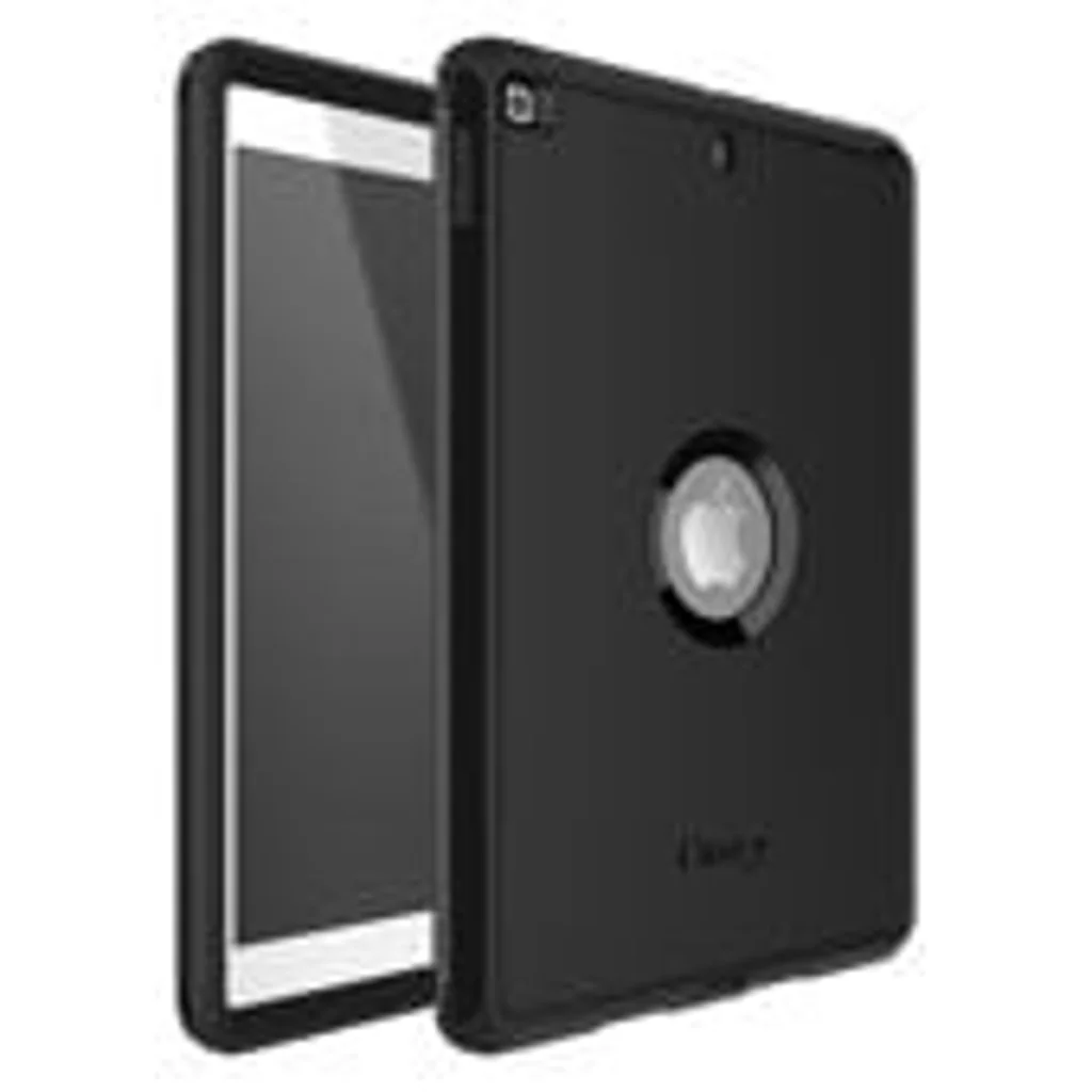 tablet-category-cases-protection Tablet cases and protective covers