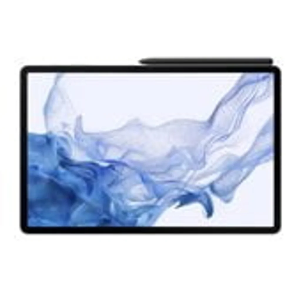 tablet-category-galaxy-tab-accessories Samsung Galaxy Tab accessories