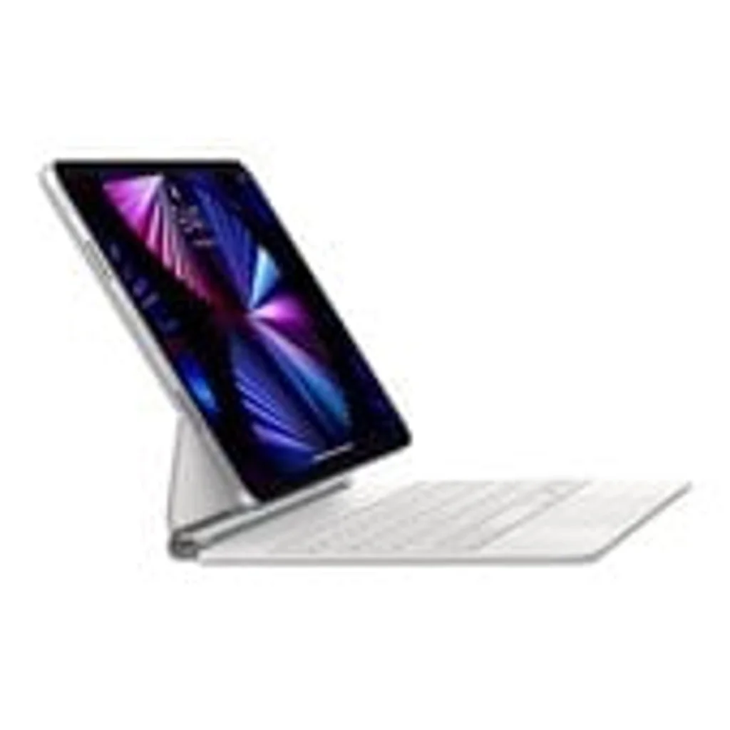 tablet-category-tablet-keyboards Tablet keyboards