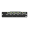 Teltonika TSW114 Gigabit DIN-Rail Switch – Gallery image 3 Teltonika TSW114 Gigabit DIN-Rail Switch – Gallery image 3
