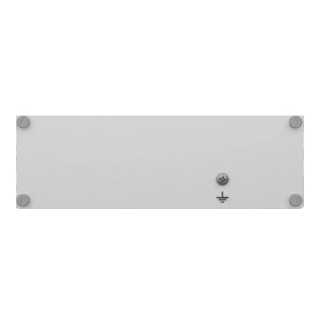 Teltonika TSW200 Industrial PoE Switch – Gallery image 4 Teltonika TSW200 Industrial PoE Switch – Gallery image 4