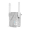 Tenda A15 Wi-Fi Dual Band Range Extender AC750,Repeater 750Mbps, 1 10/100M LAN,2 Antennas | A15 – Gallery image 1 Tenda A15 Wi-Fi Dual Band Range Extender AC750,Repeater 750Mbps, 1 10/100M LAN,2 Antennas | A15 – Gallery image 1
