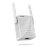Tenda A15 Wi-Fi Dual Band Range Extender AC750,Repeater 750Mbps, 1 10/100M LAN,2 Antennas | A15 – Gallery image 2 Tenda A15 Wi-Fi Dual Band Range Extender AC750,Repeater 750Mbps, 1 10/100M LAN,2 Antennas | A15 – Gallery image 2