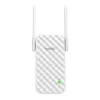 Tenda A9 N300 WiFi Range Extender 2 External Antennas, One Button Extension, Smart Signal LED, Universal Compatibility | A9 – Gallery image 1 Tenda A9 N300 WiFi Range Extender 2 External Antennas, One Button Extension, Smart Signal LED, Universal Compatibility | A9 – Gallery image 1