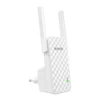 Tenda A9 N300 WiFi Range Extender 2 External Antennas, One Button Extension, Smart Signal LED, Universal Compatibility | A9 – Main image Tenda A9 N300 WiFi Range Extender 2 External Antennas, One Button Extension, Smart Signal LED, Universal Compatibility | A9 – Main image