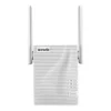 Tenda Wireless N300 Universal Range Extender, 2T2R, 2.4GHz, 802.11n/g/b, Ranger Extender Button, With Internal Antennas, 1 * 10/100M LAN | A301 / V2.0 – Gallery image 2 Tenda Wireless N300 Universal Range Extender, 2T2R, 2.4GHz, 802.11n/g/b, Ranger Extender Button, With Internal Antennas, 1 * 10/100M LAN | A301 / V2.0 – Gallery image 2